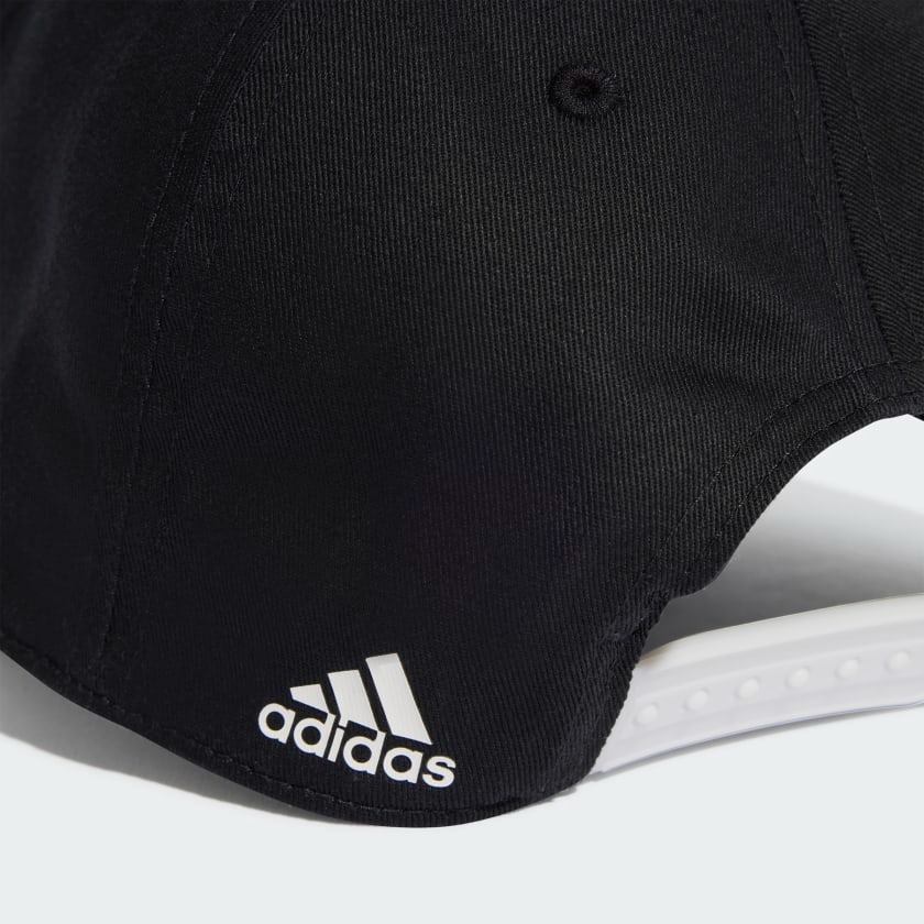 cappelli cappello visiera adidas