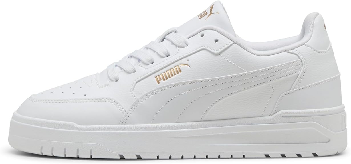 Puma Sneakers 402596