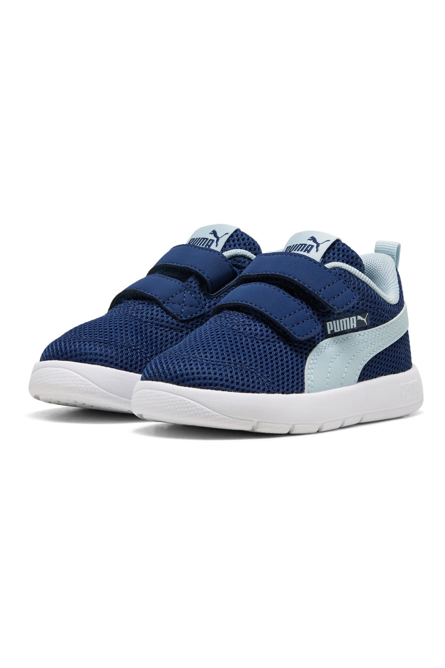 Puma Sneakers 398085