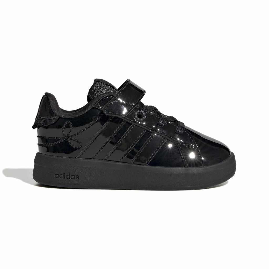 Adidas GRAND COURT GIRLS EL I