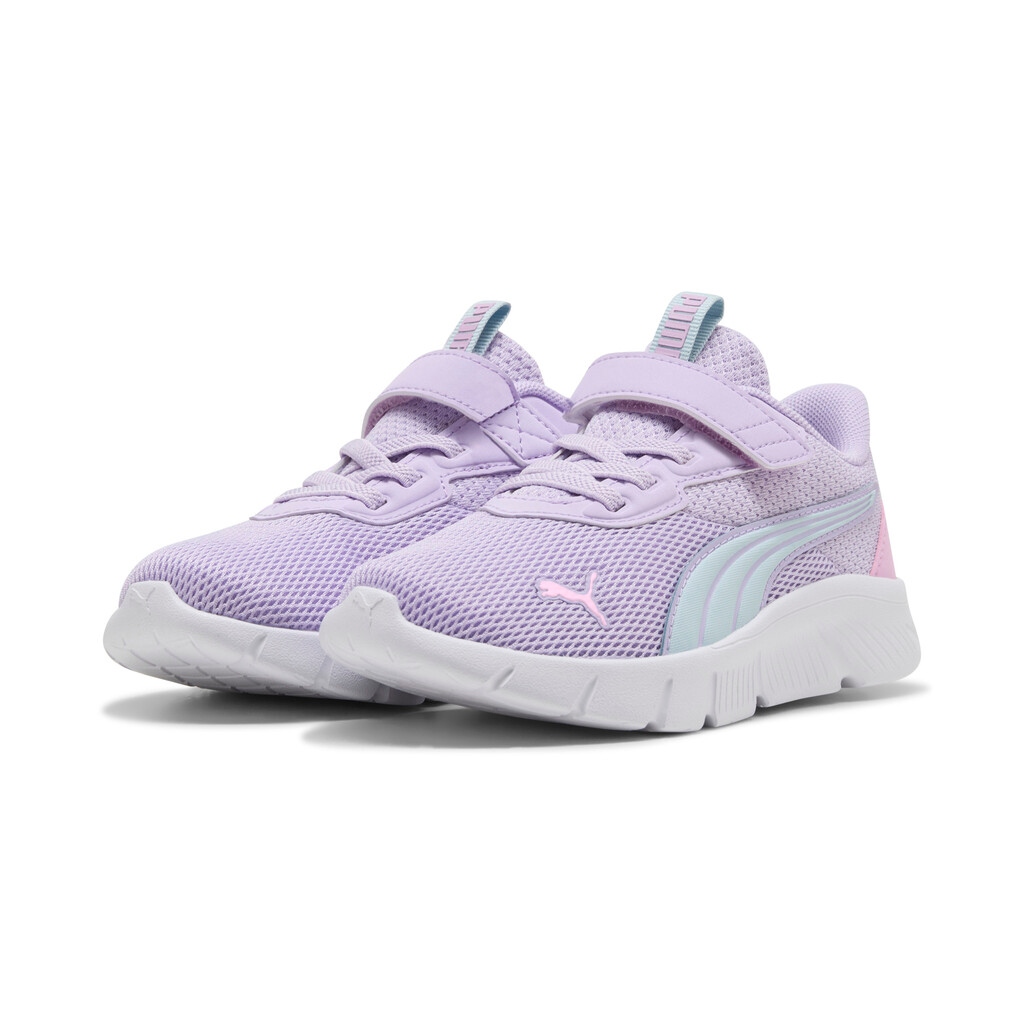 Puma Sneakers 401519