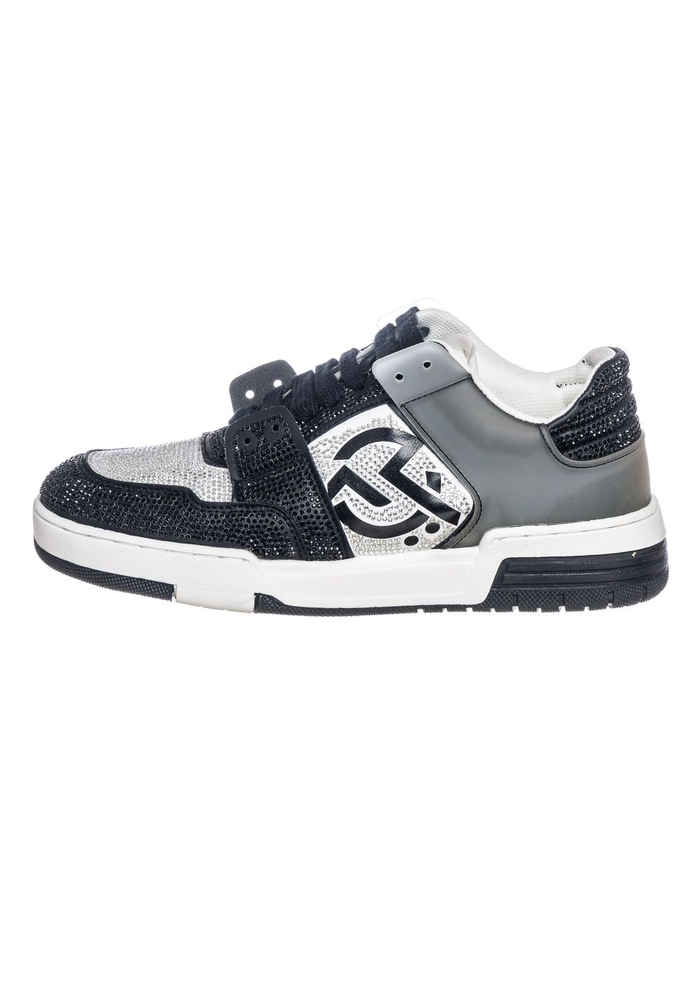 Gaelle Paris Sneakers DONNA