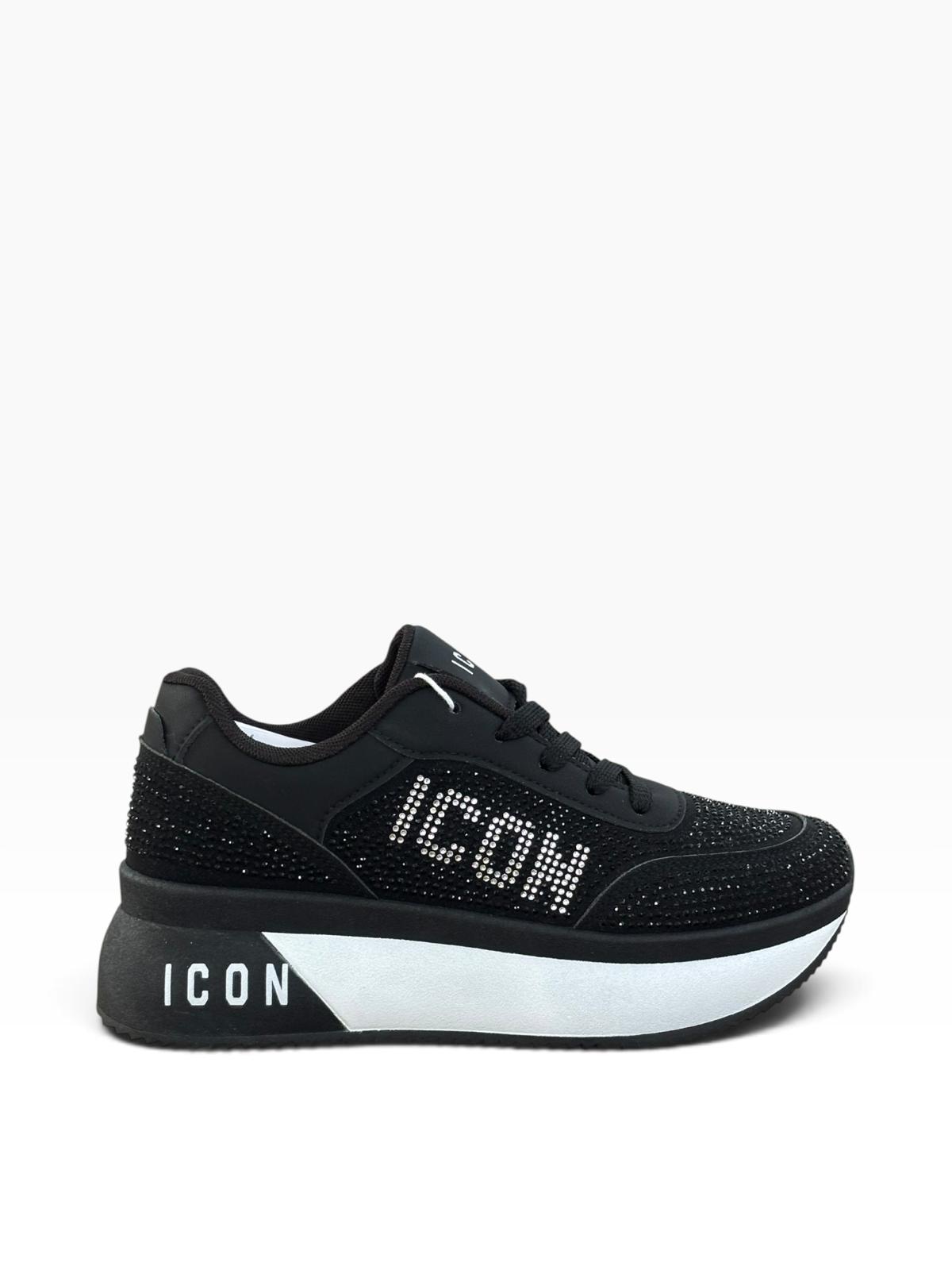 ICON Sneakers Ic06391sd