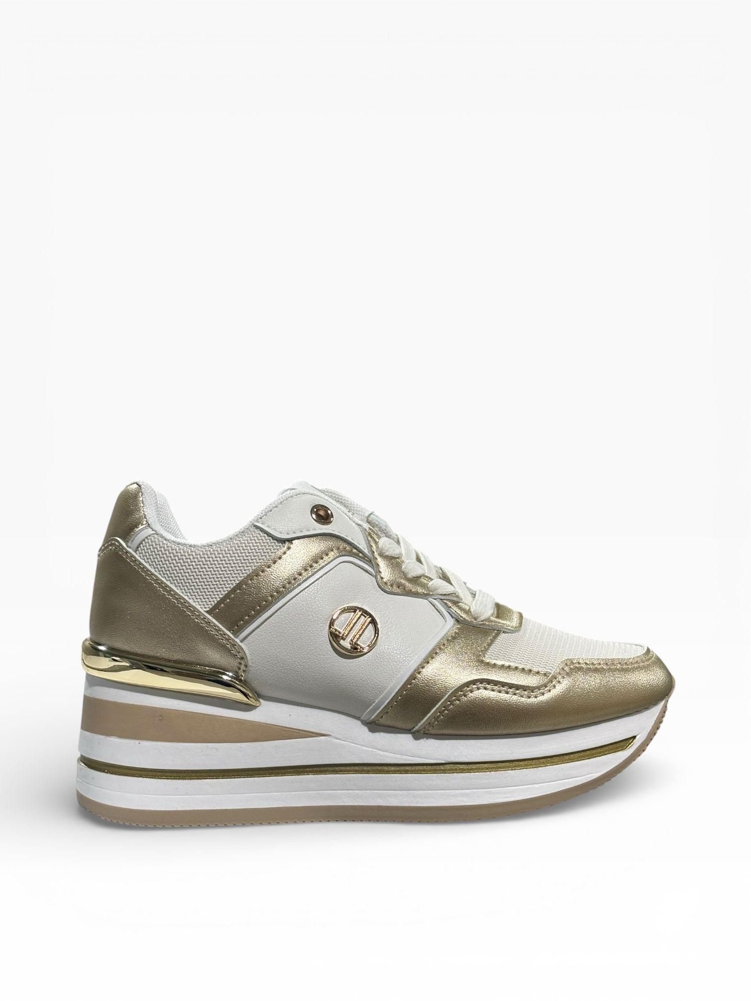 Lancetti Sneakers Lnc-3150