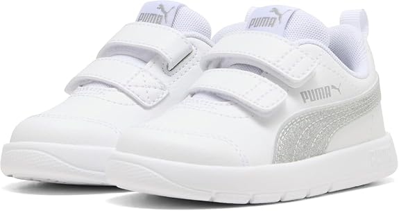 Puma Sneakers 408382