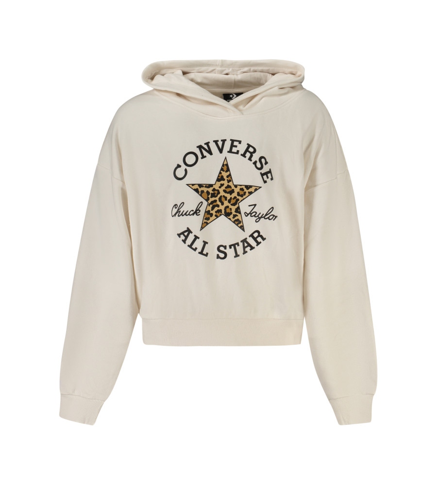 Converse 4CJ841