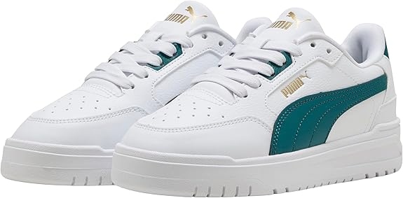 Puma Sneakers 403739