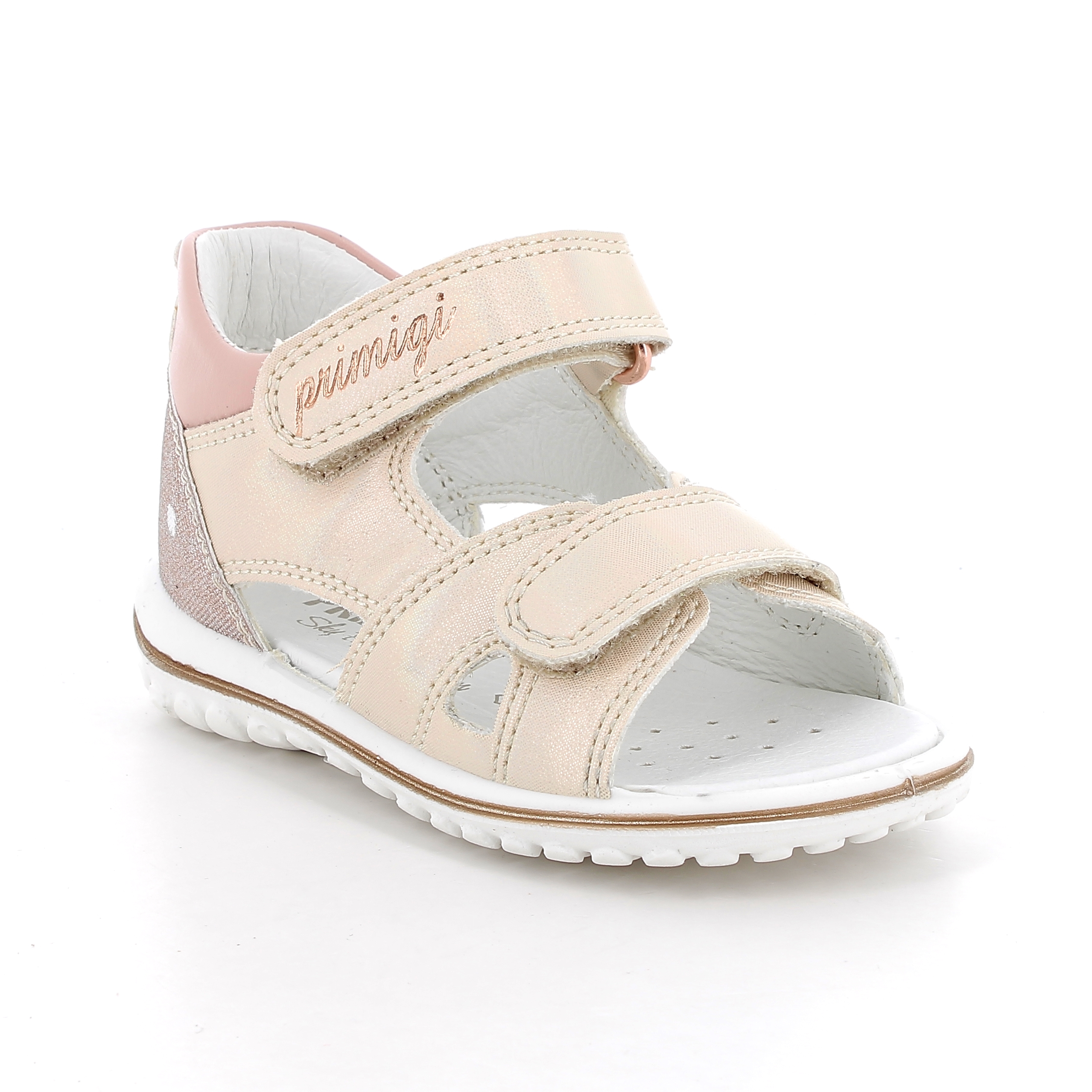 Primigi Sandalo 1364100