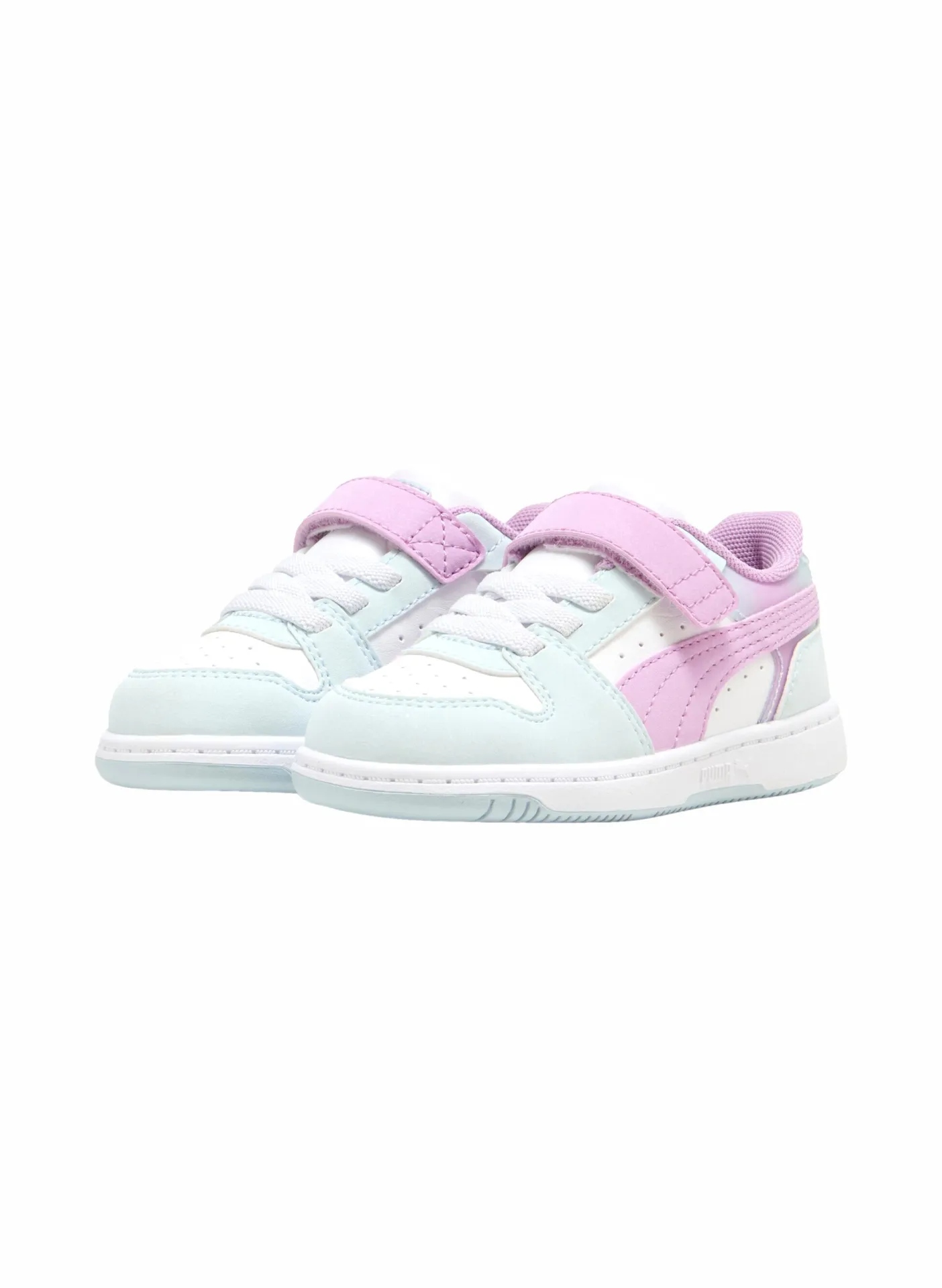 Puma Sneakers 407469
