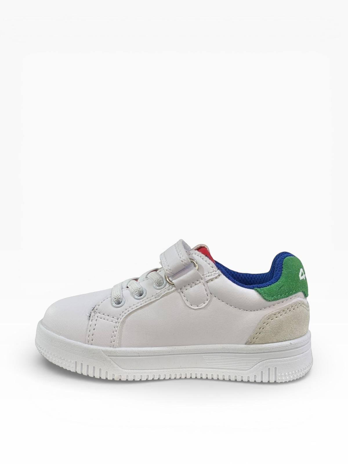 Paciotti 4US Sneakers Ubk25005