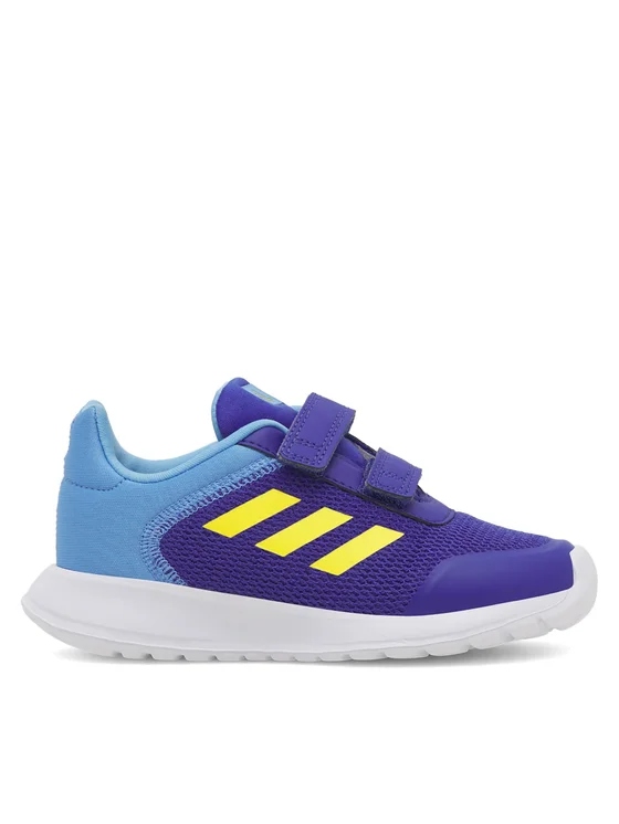 Adidas Sneakers Tensaur Sport 2.0 Cf I