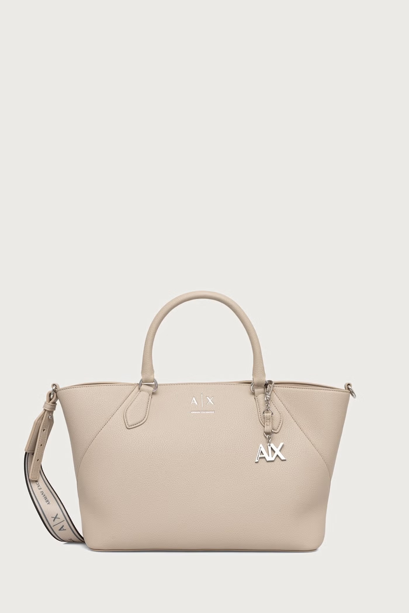 ARMANI EXCHANGE XW003086 AF26569