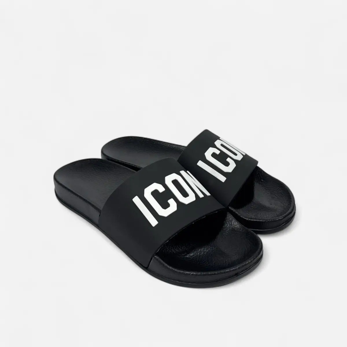 Icon Ciabatte Uomo Ic04060tu