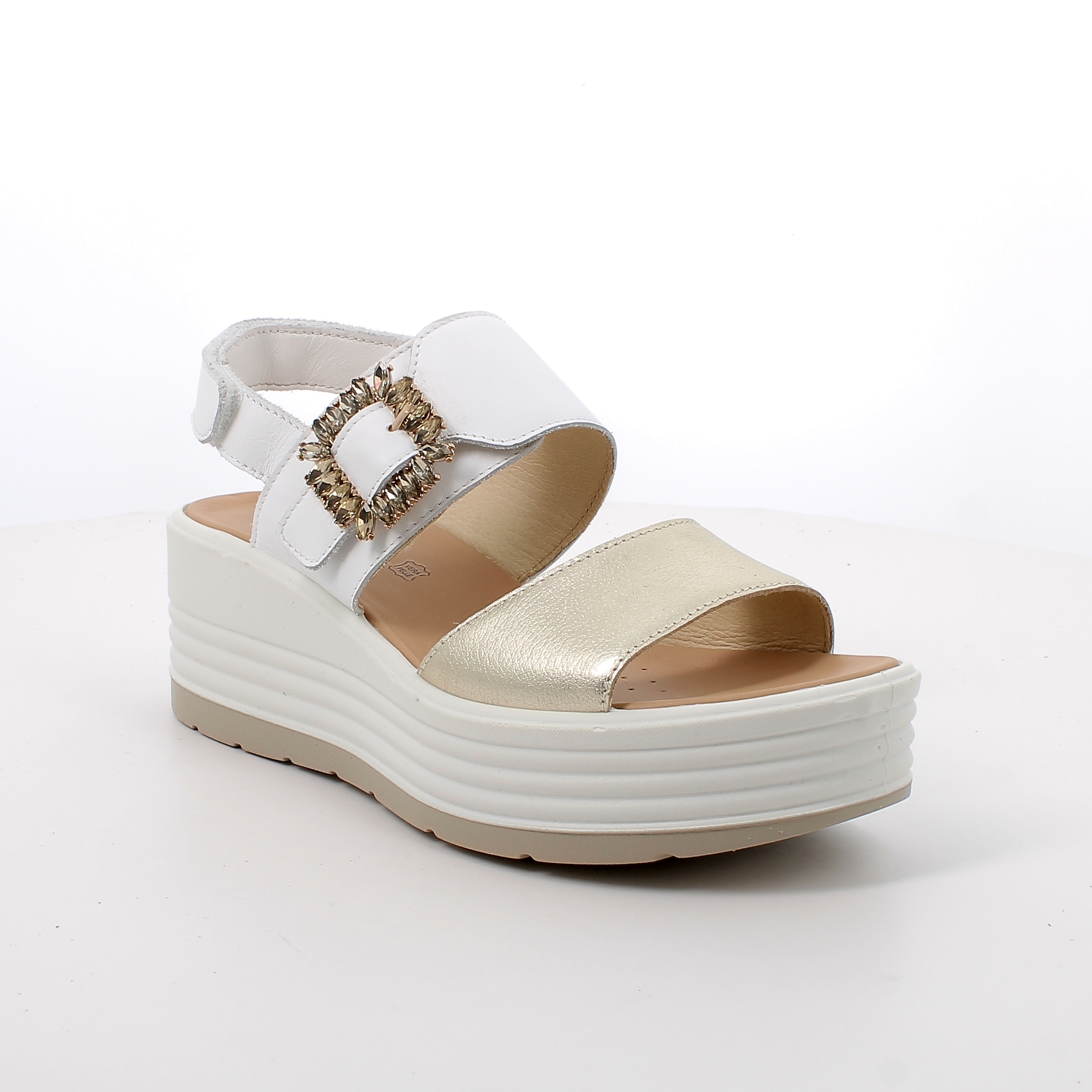 Igi&Co Sandalo 1164522