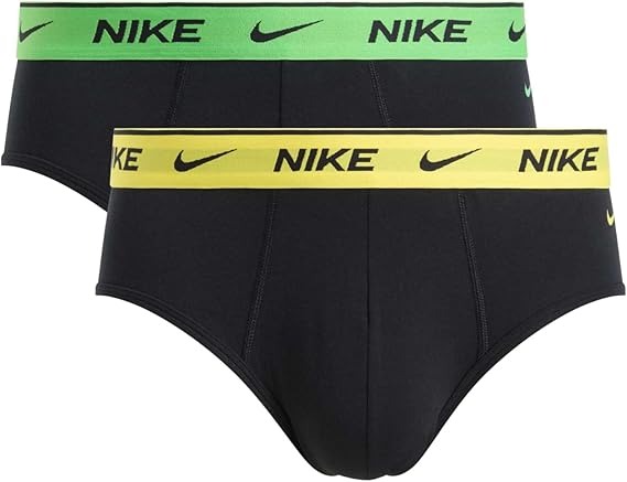 Nike Slip Nq00ke1287
