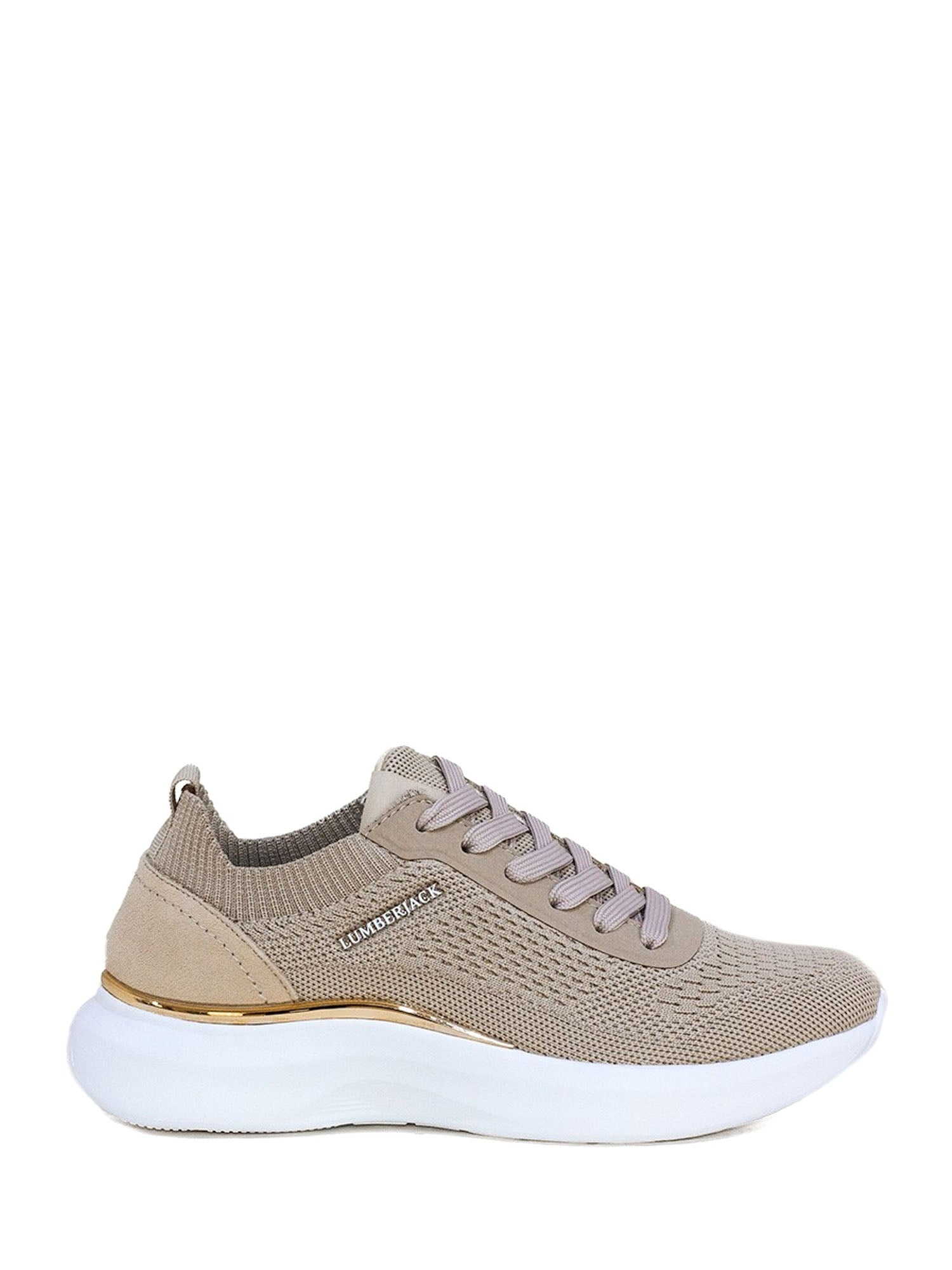 Lumberjack Sneakers Swm0712-001 Y04