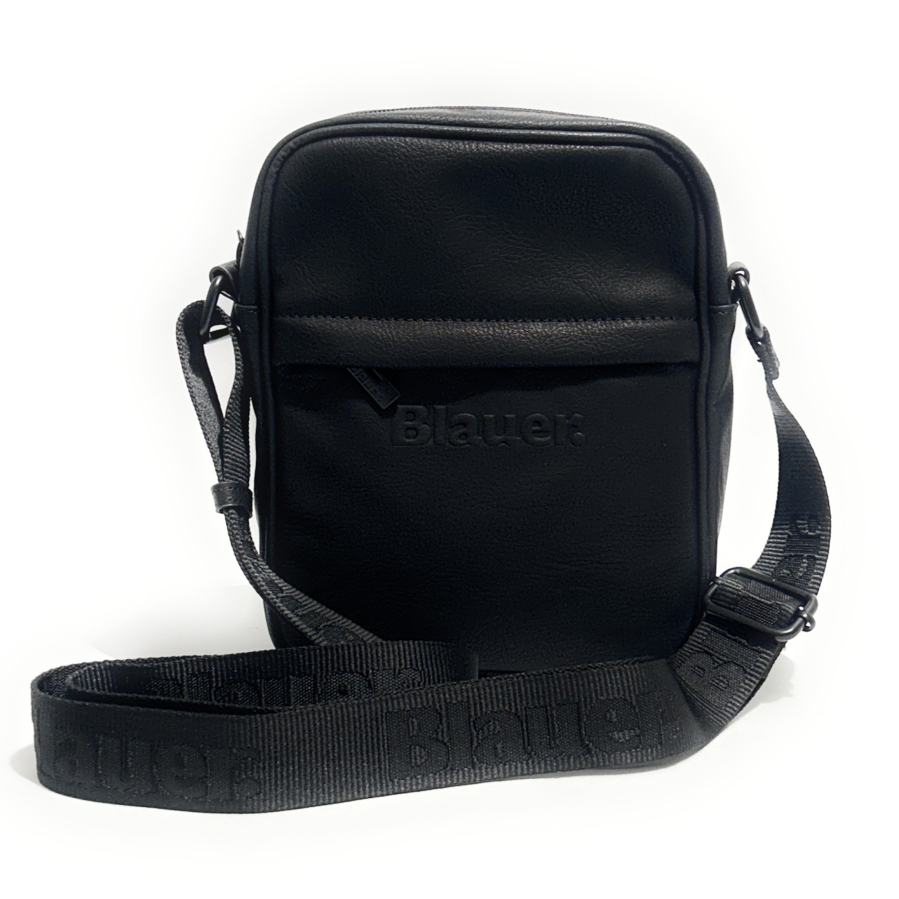 BLAUER F6FORT03/BRO