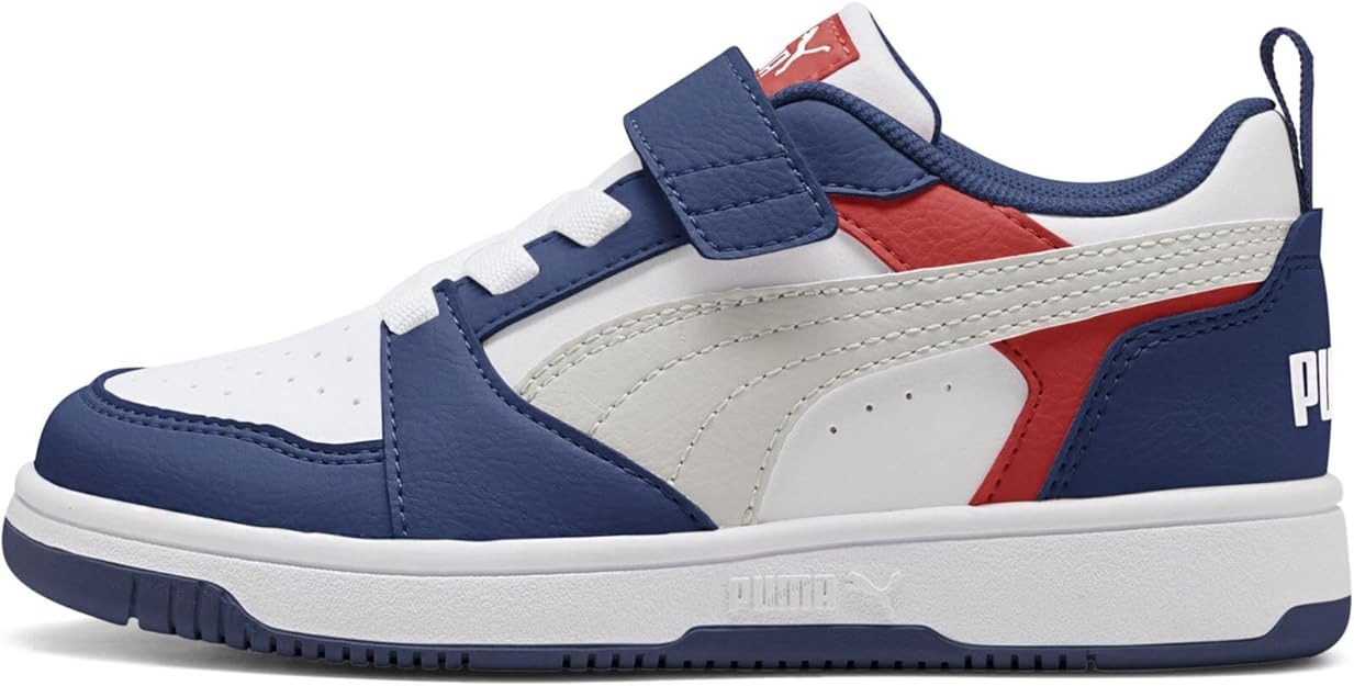 Puma Sneakers 397419