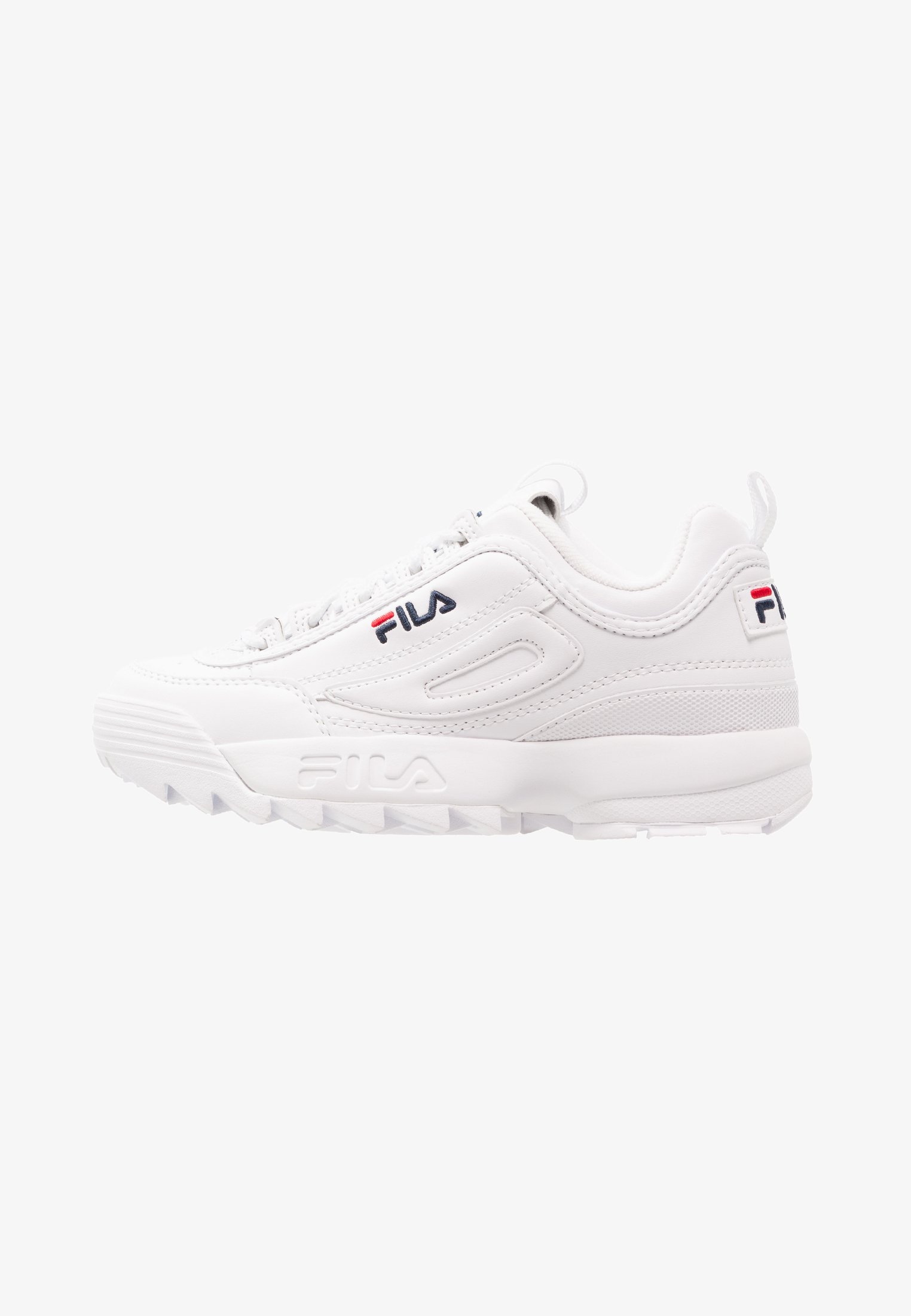Fila 1010302