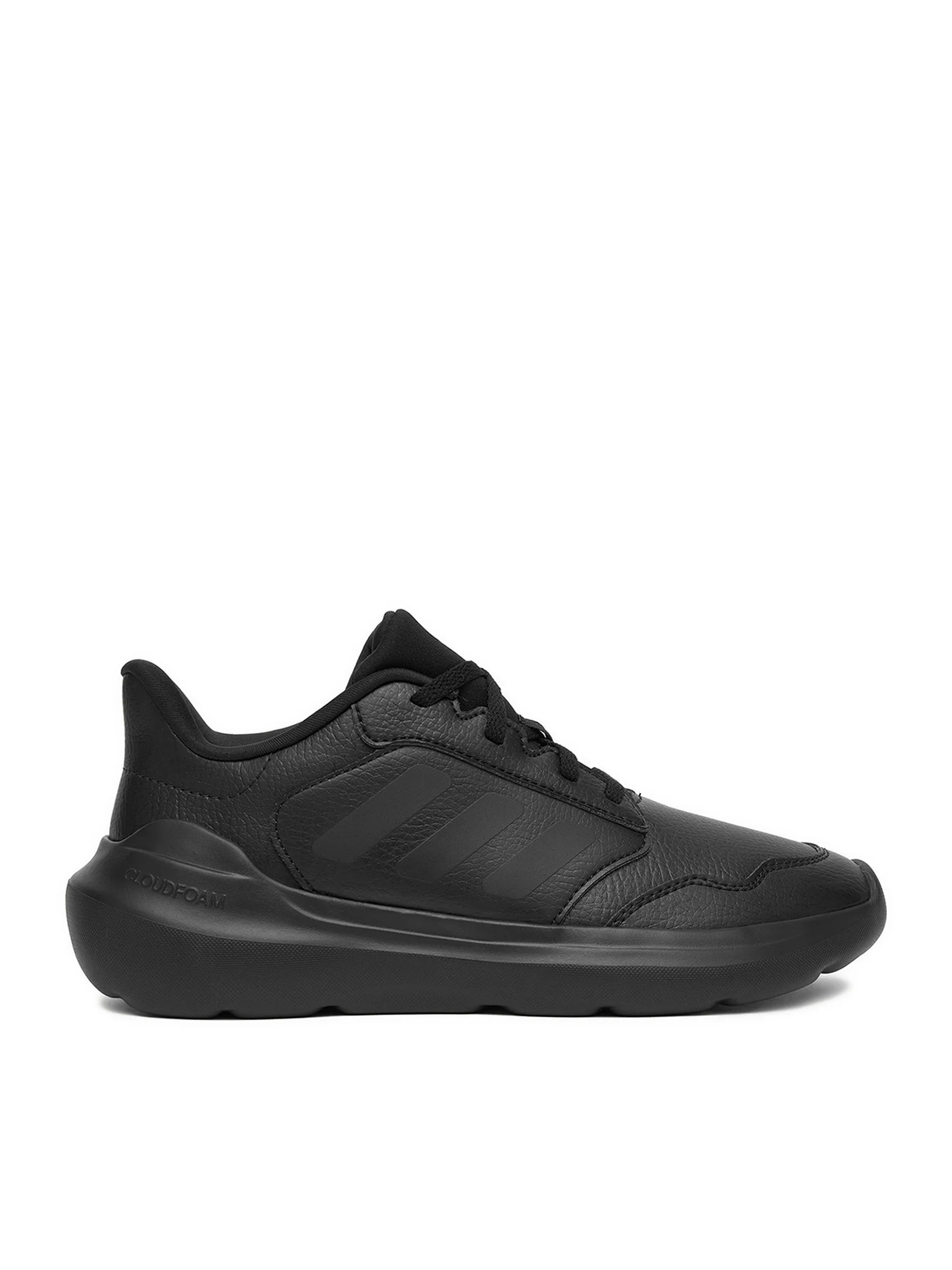 Adidas Sneakers Tensaur Run 3 J
