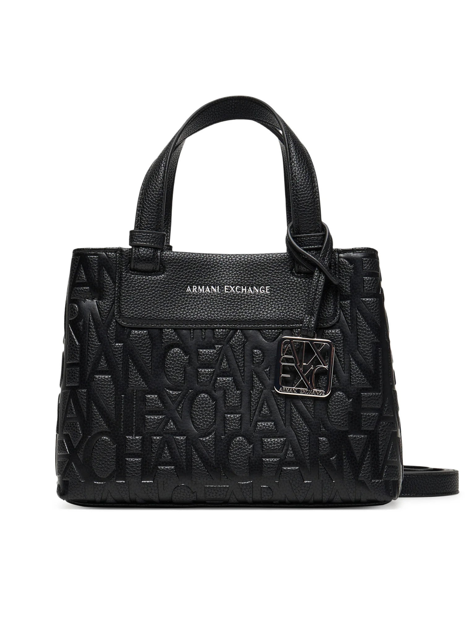 ARMANI EXCHANGE XW001576 AF15774