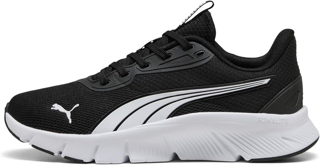 Puma Sneakers 401517
