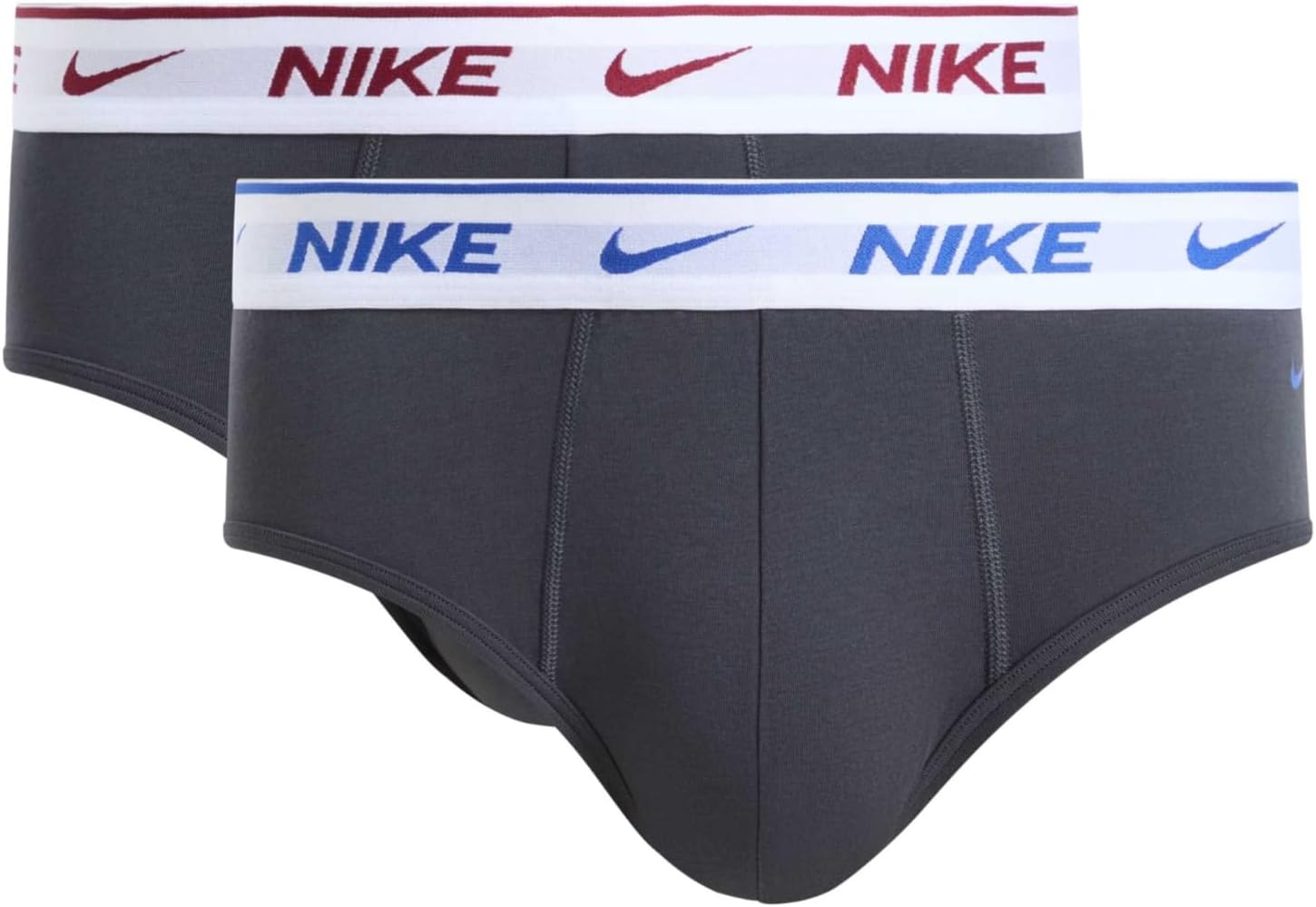 Nike Slip Nq00ke1287