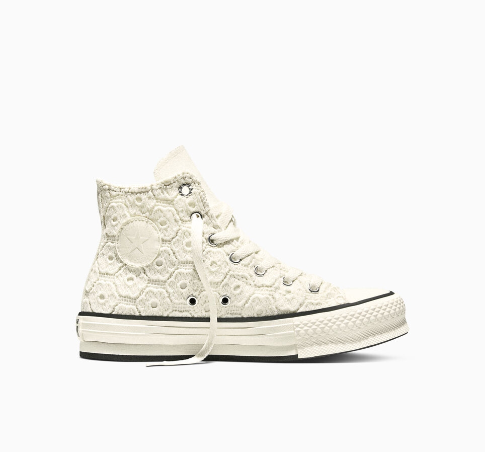 Converse Sneakers A17125c