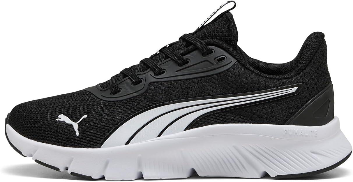 Puma Sneakers 401517