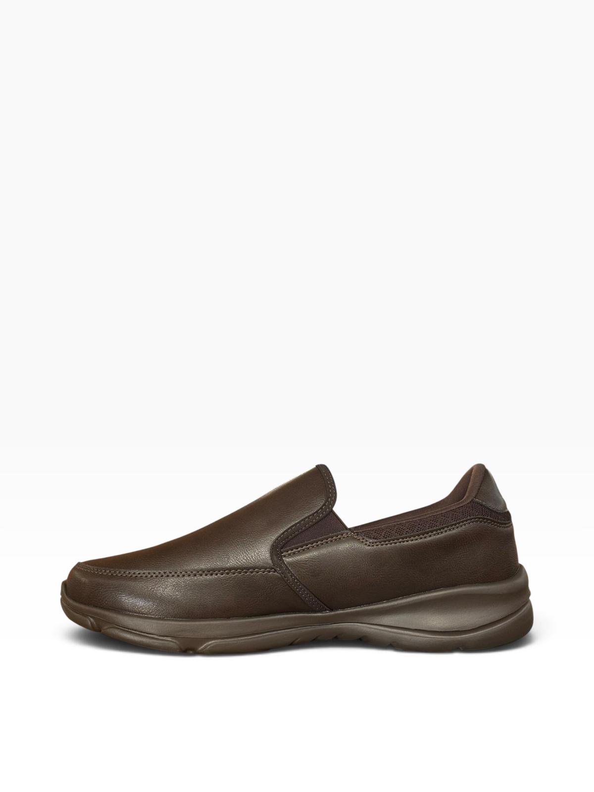 Lumberjack Sport AGATHA - MAN
