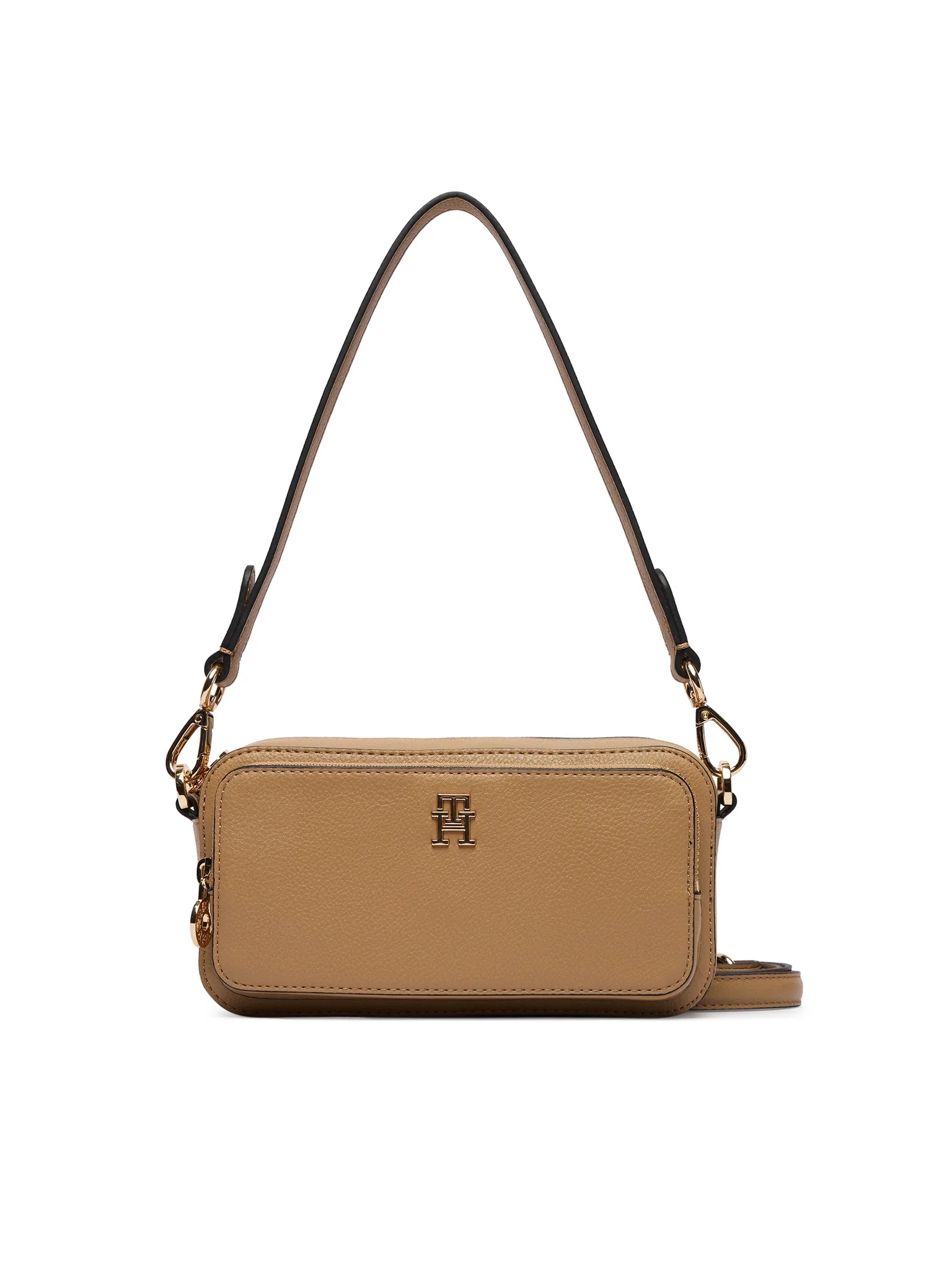 Tommy Hilfiger Borsa A Tracolla Aw0aw18377