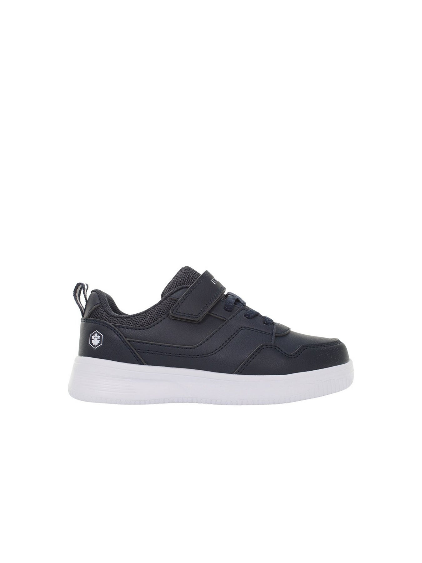 Lumberjack Sport Sneakers 102218787