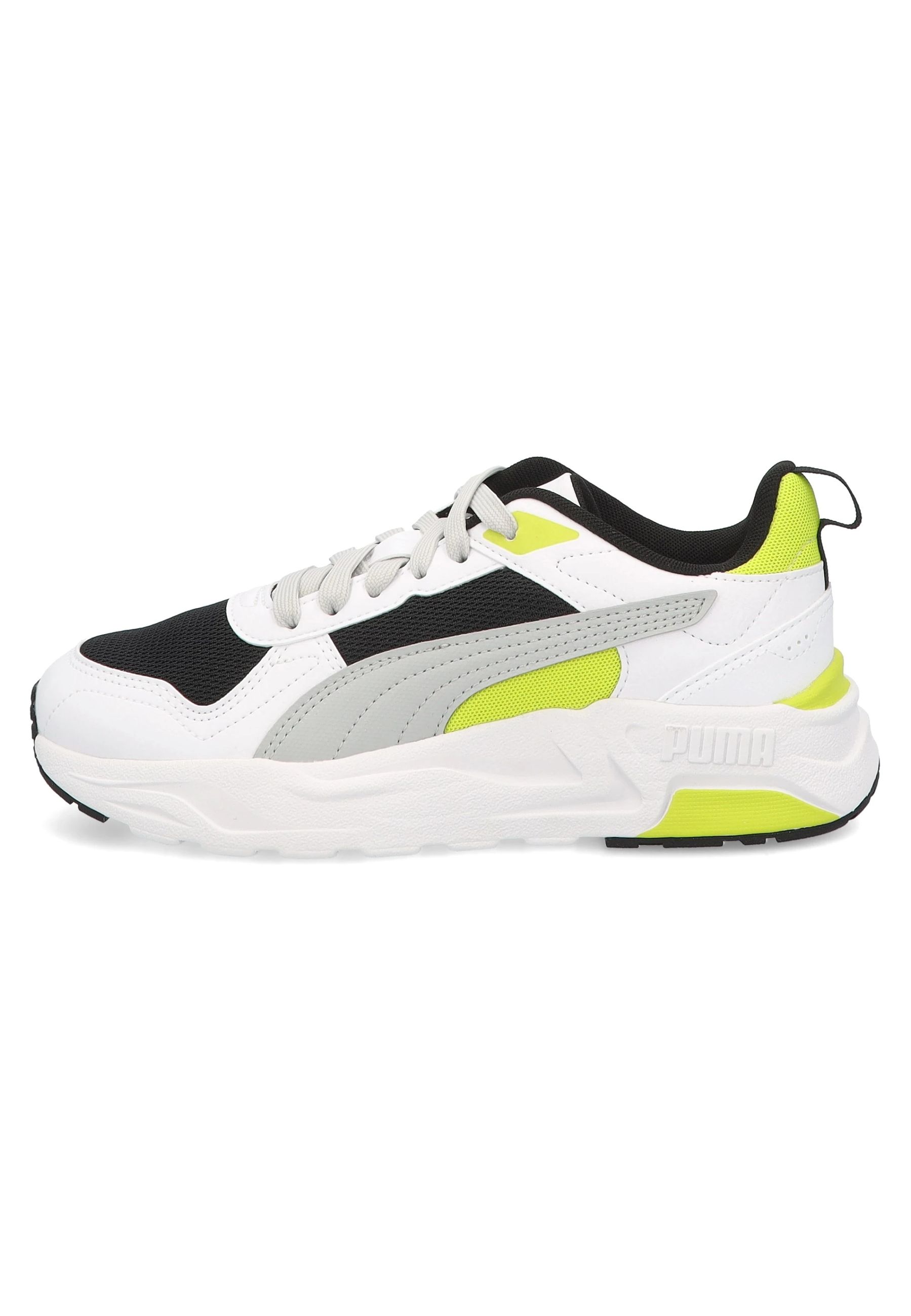 Puma Sneakers 403703