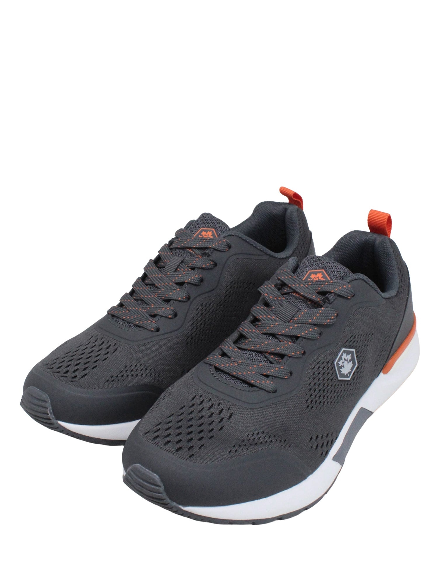 Lumberjack Sport VENDEL - MAN