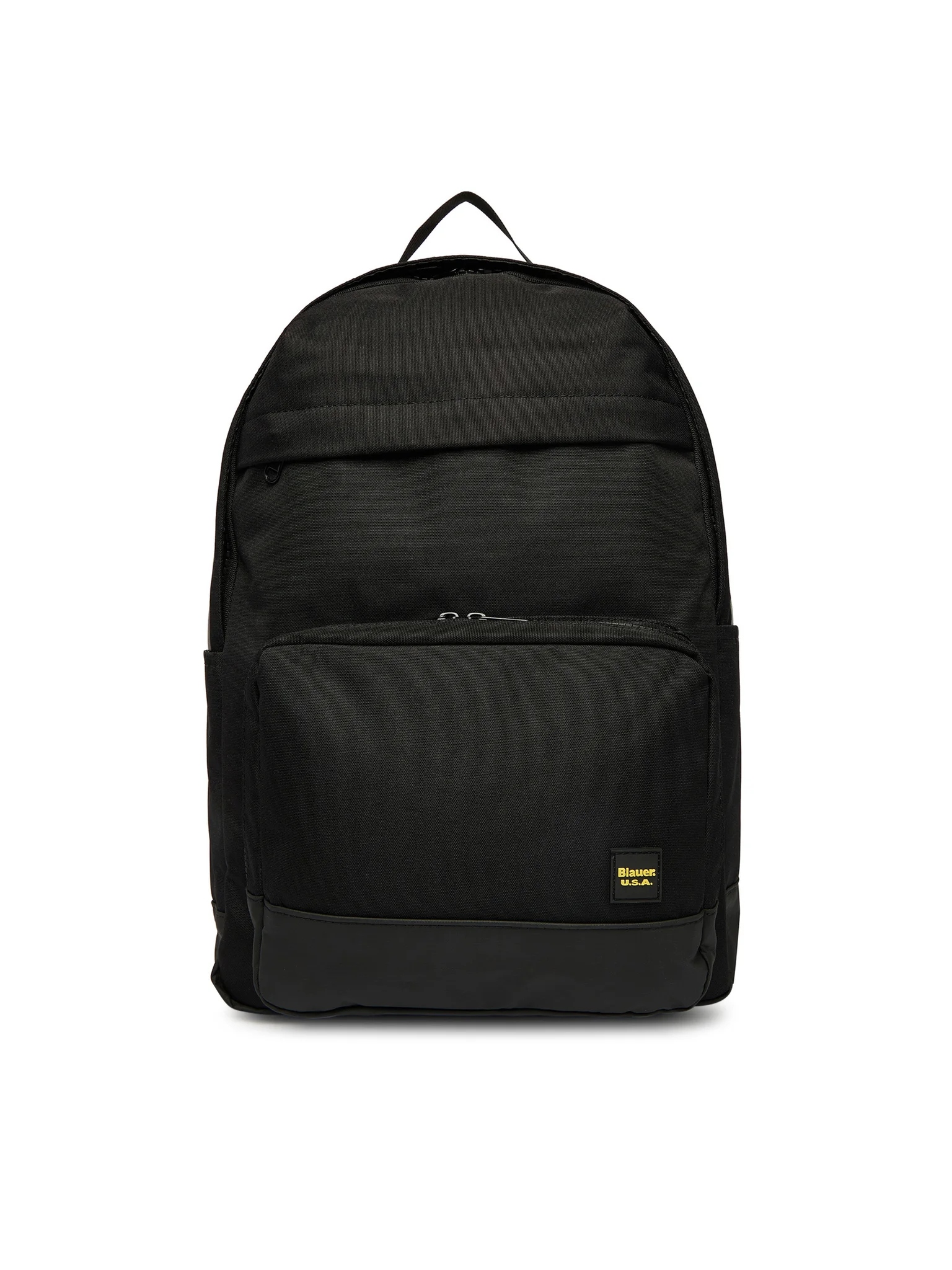 BLAUER F6EAST01/ESS