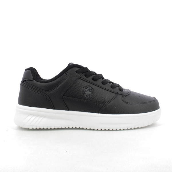 Lumberjack Sport Sneakers Finian - Woman S