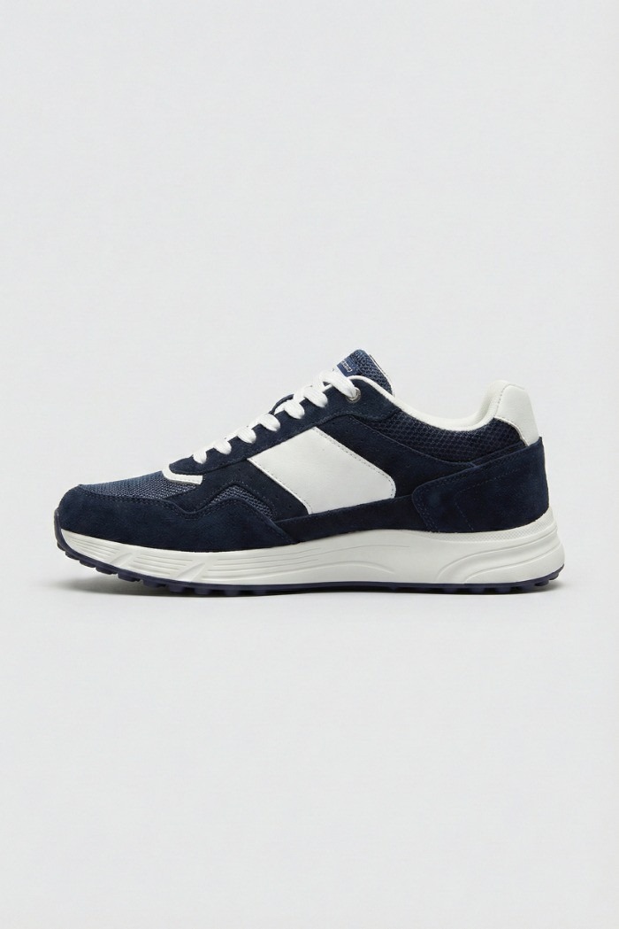 Paciotti 4US Sneakers 4us-14