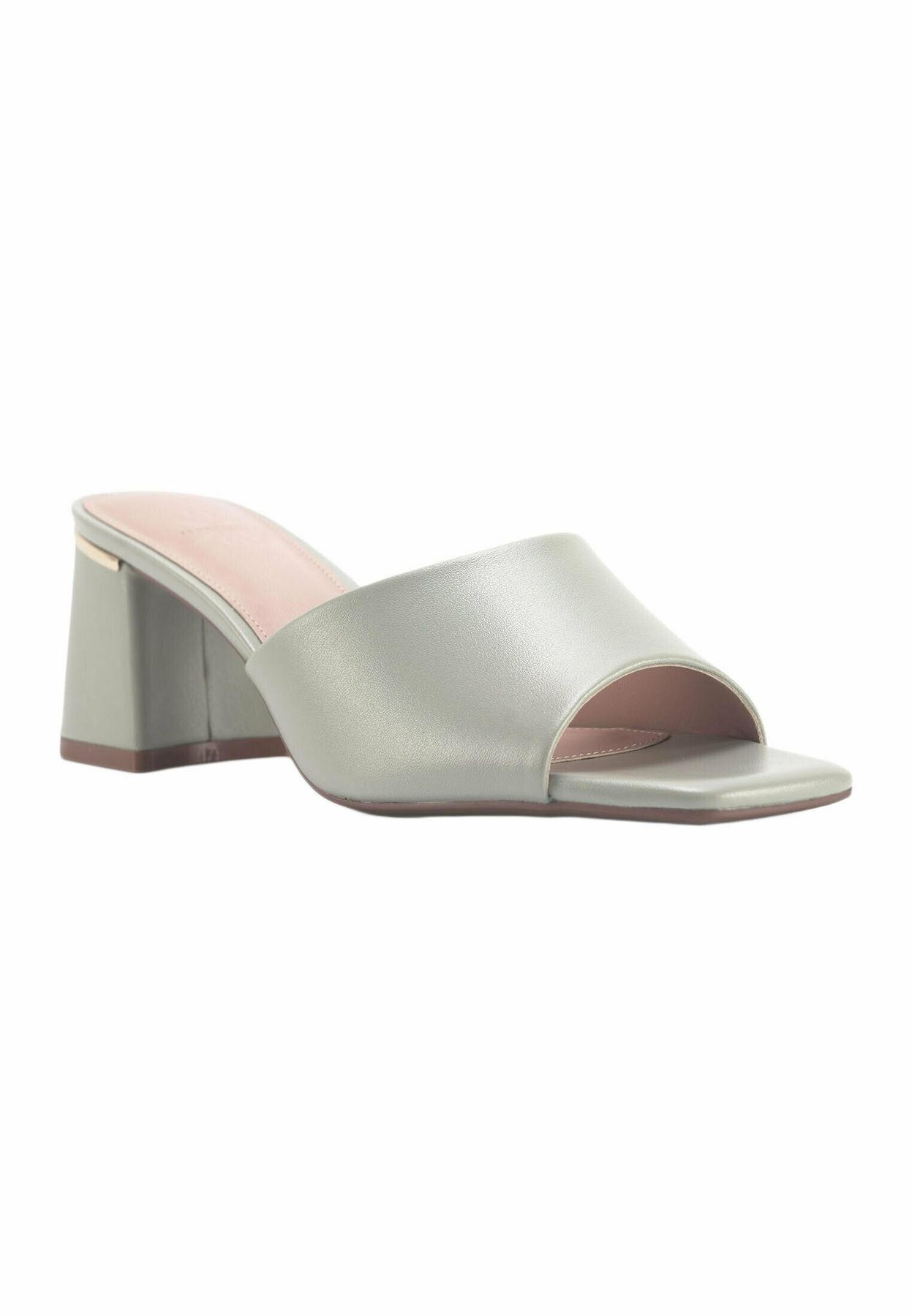 Nine West Sandali 101337918 S16