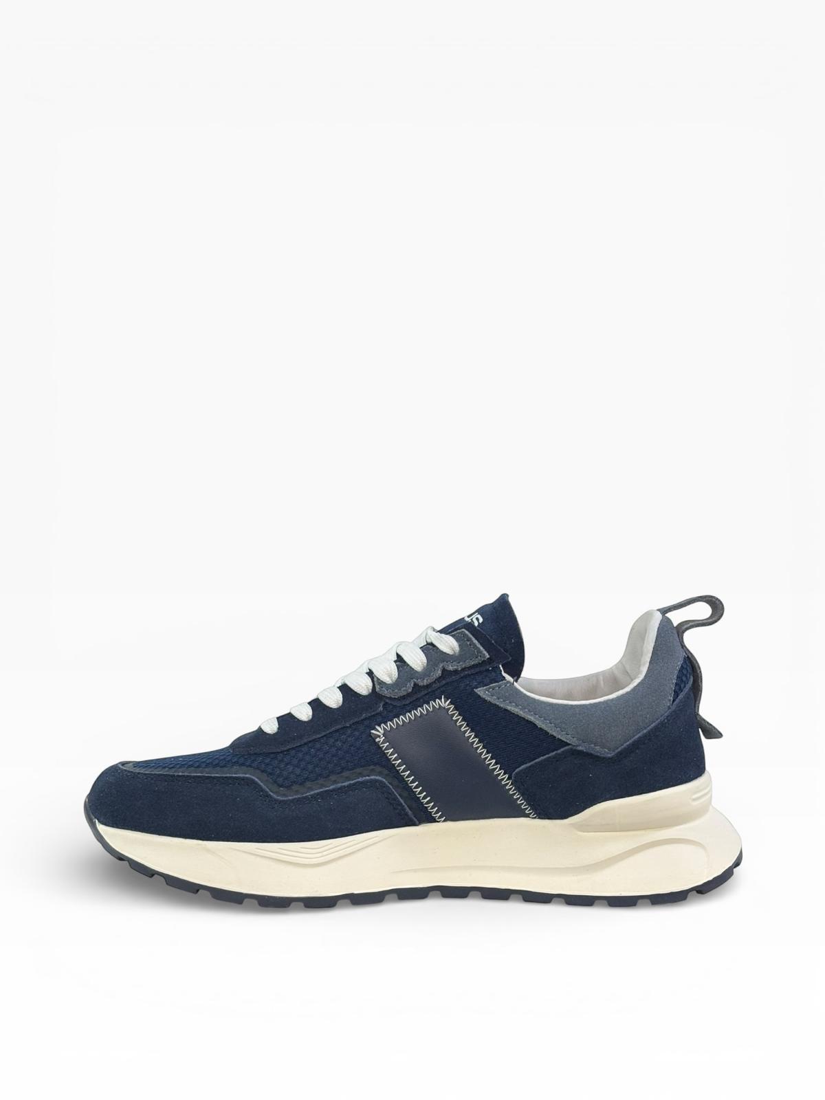 Paciotti 4US Sneakers 4us-13
