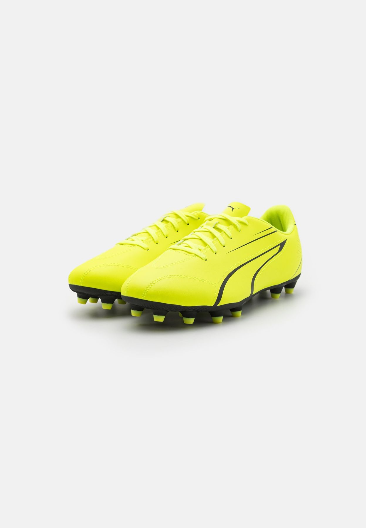 Puma Calcio UOMO