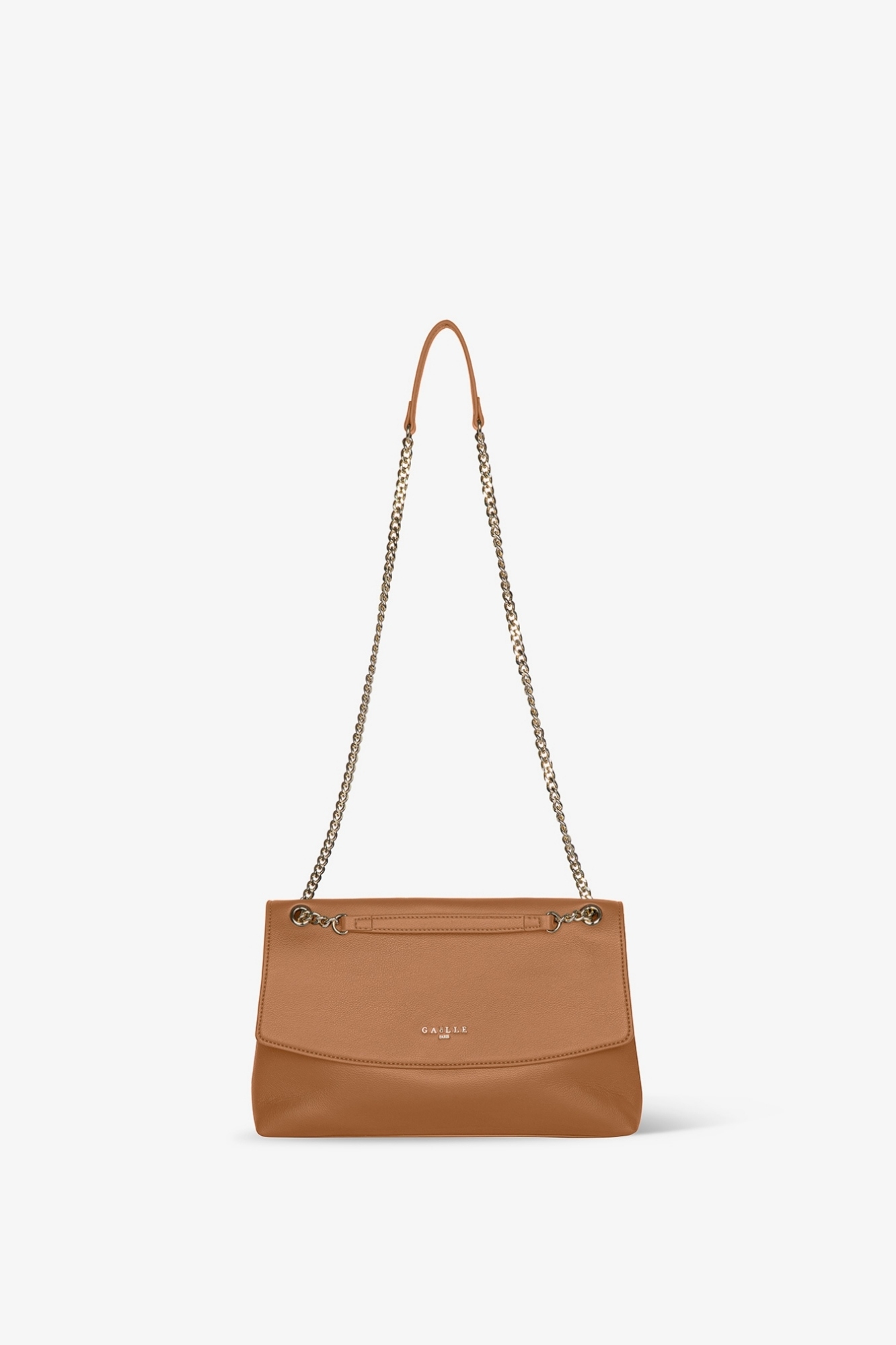 Gaelle Paris Borsa A Tracolla Gaacw03056