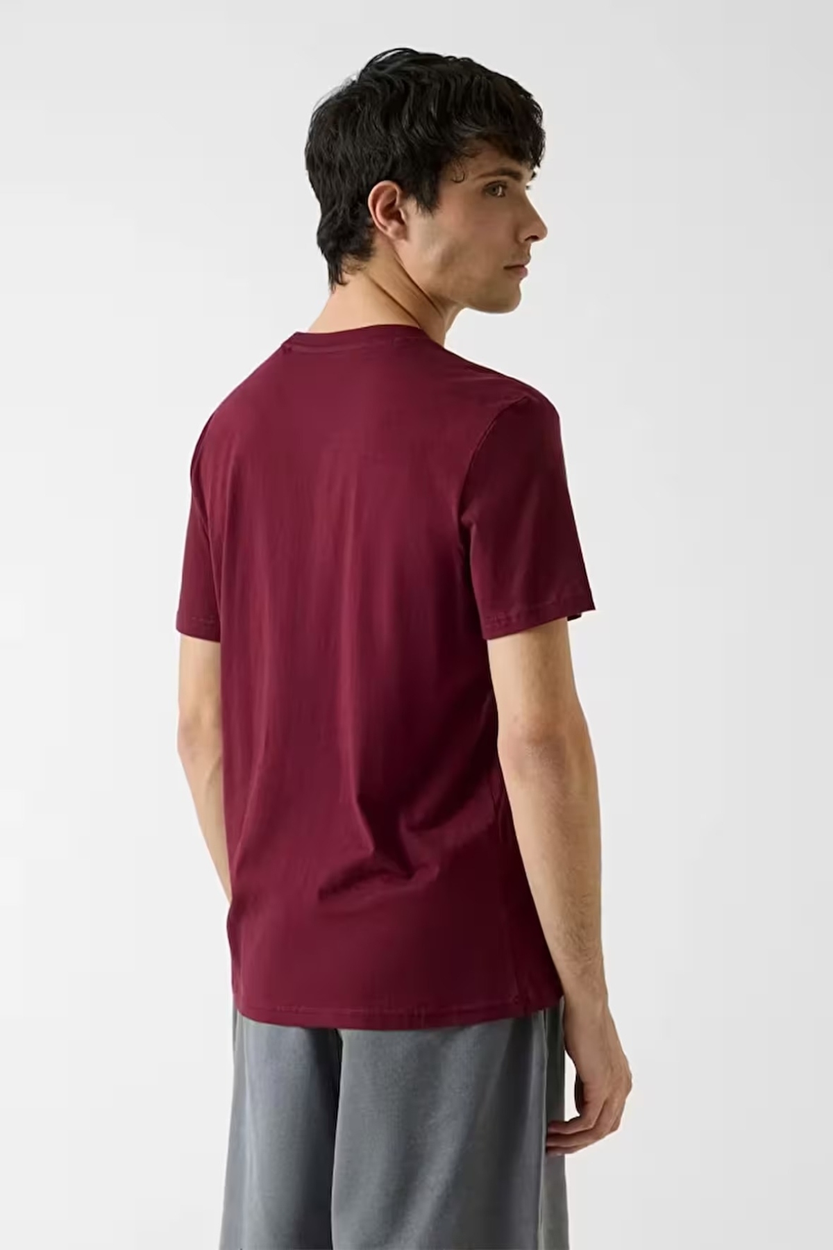 Guess T-SHIRTS Z6ri00 I3z14
