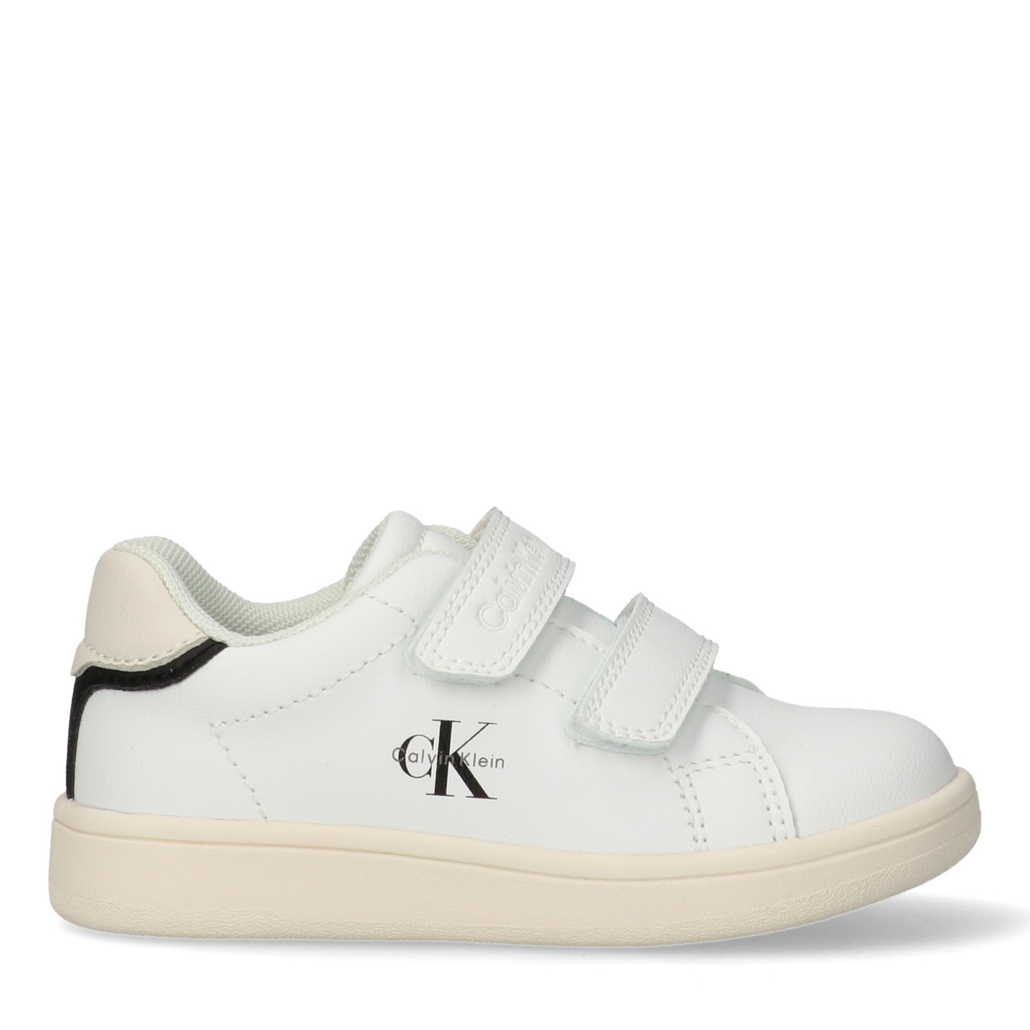 Calvin Klein V1X9-83440-1355Y631