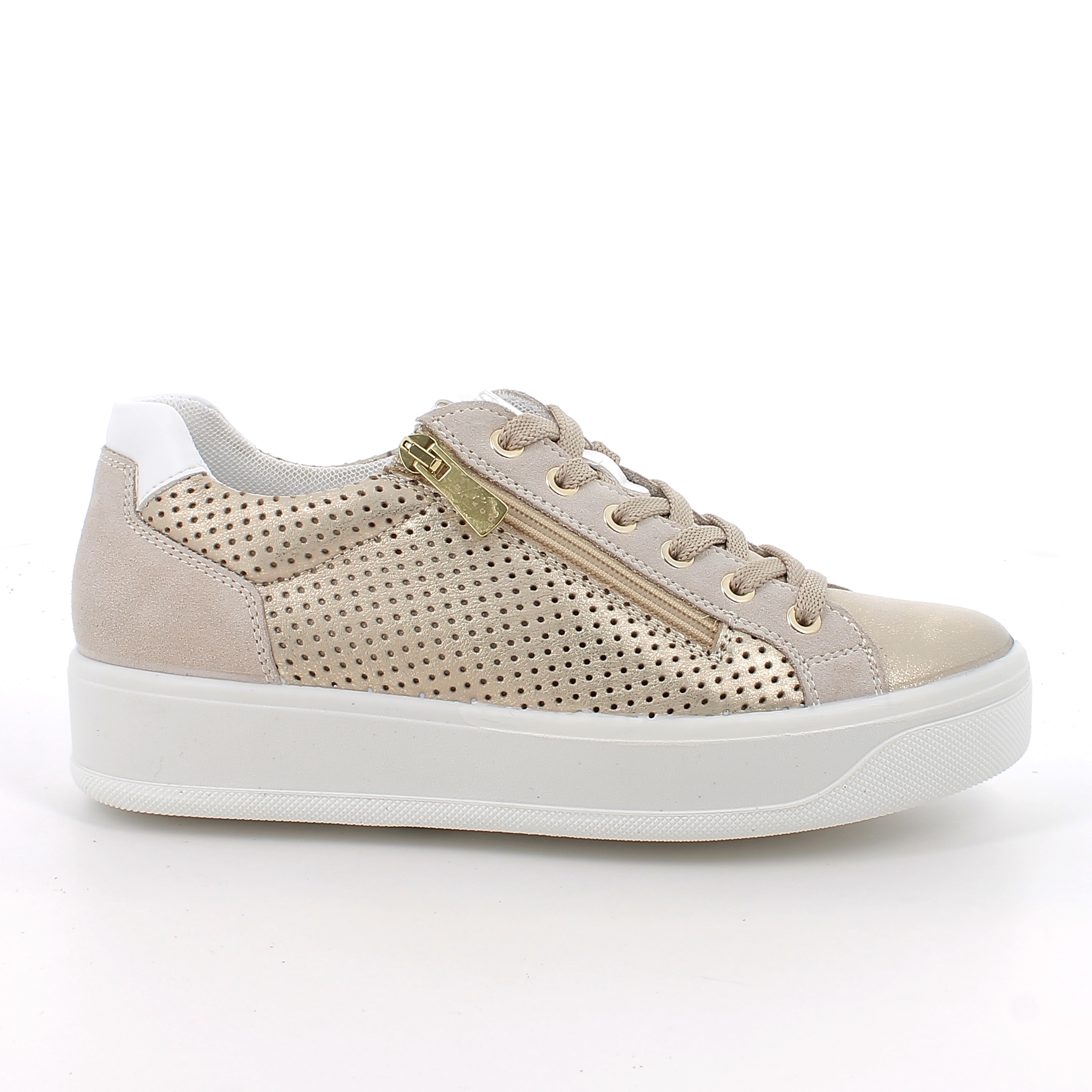 Igi&Co Scarpa 1144544