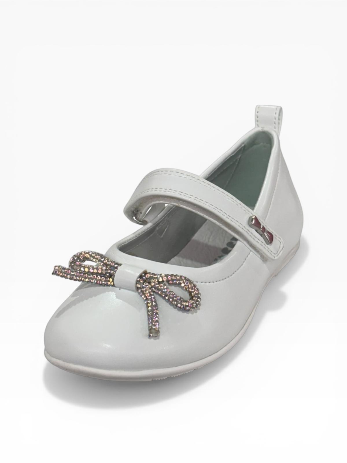 Asso Ballerine Ag-17080