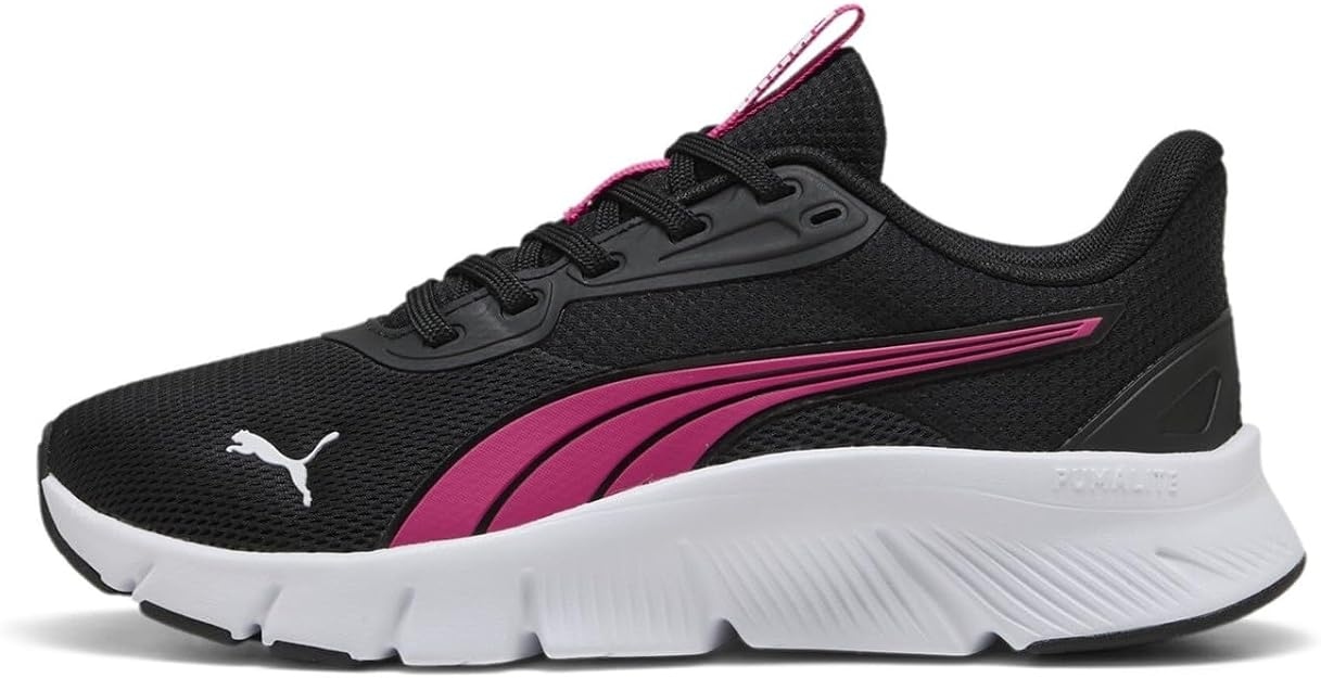 Puma Sneakers 401517