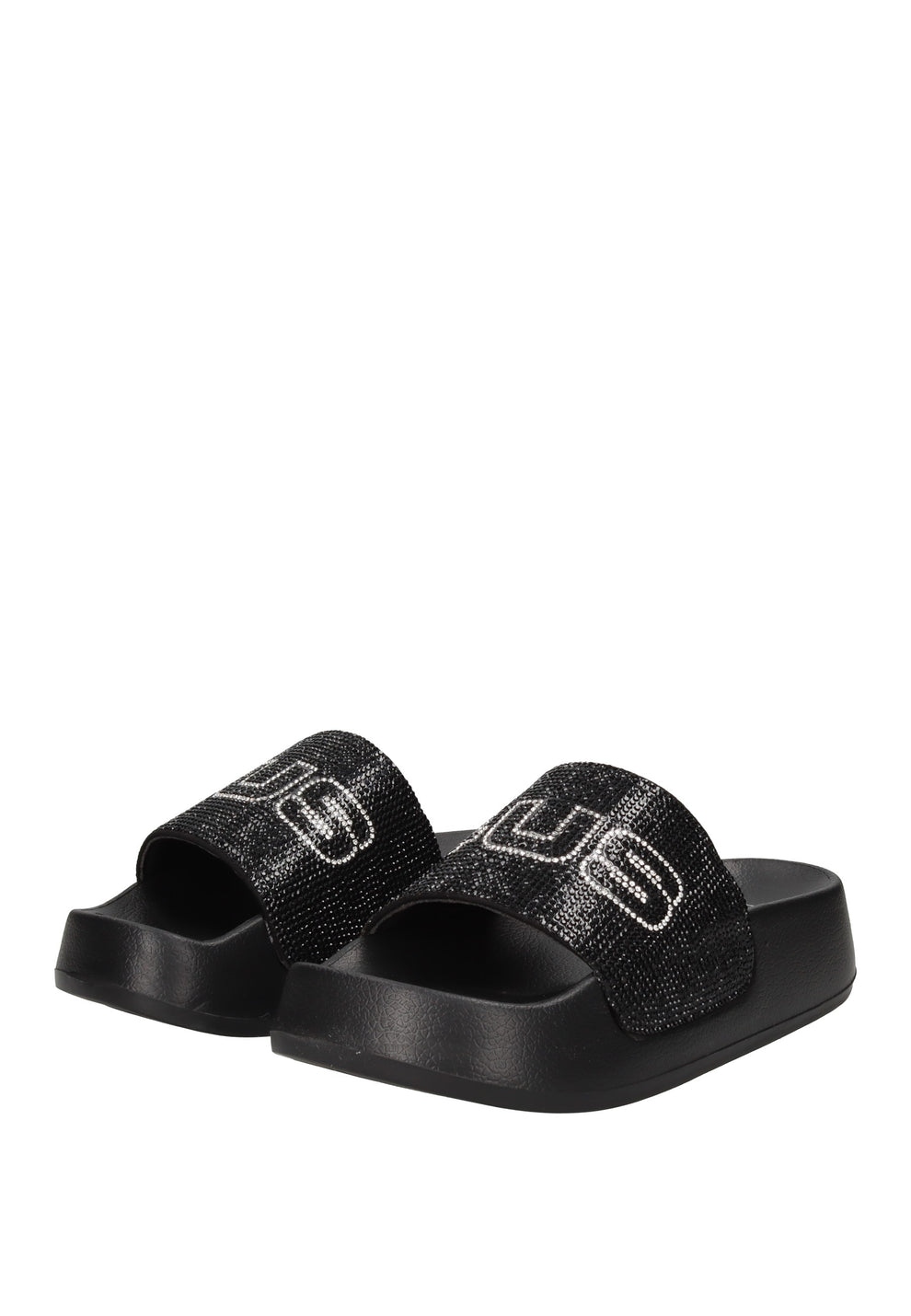 Paciotti 4US Ciabatte P40471