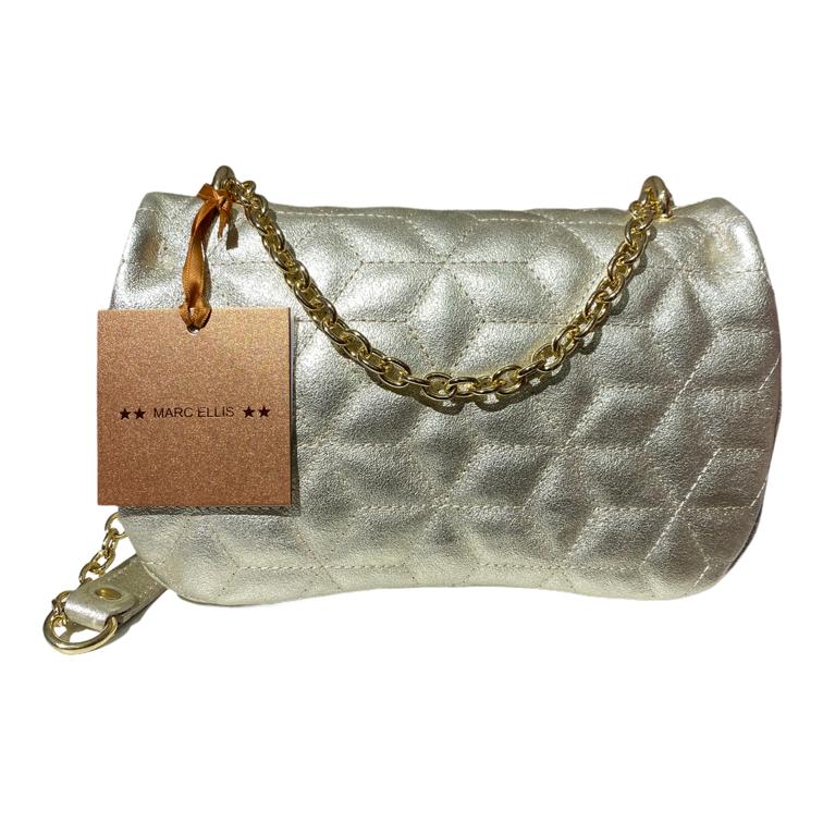Marc Ellis Borsa DONNA