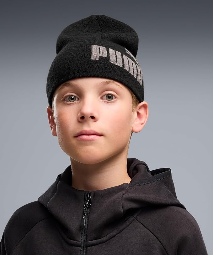 Puma 027608