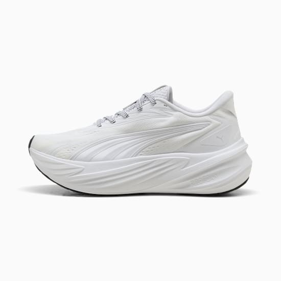 Puma Sneakers 313313